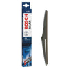 H307 Rear Screen Wiper H