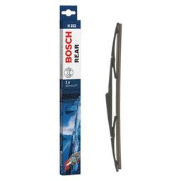 Bosch Rear Screen Wiper H