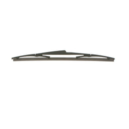 Bosch Rear Screen Wiper H