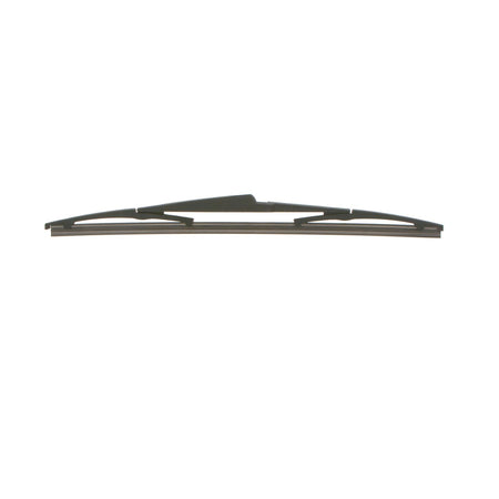 Bosch Rear Screen Wiper H