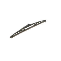 Bosch Rear Screen Wiper H