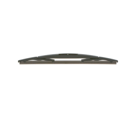 H306 Bosch Rear Screen Wiper H | Wiper Blades