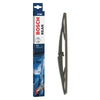 H355 Bosch Rear Screen Wiper H
