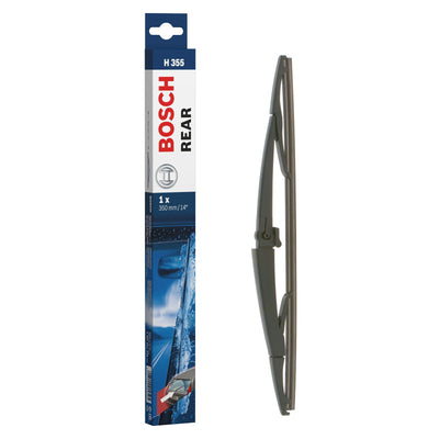 Bosch Rear Screen Wiper H