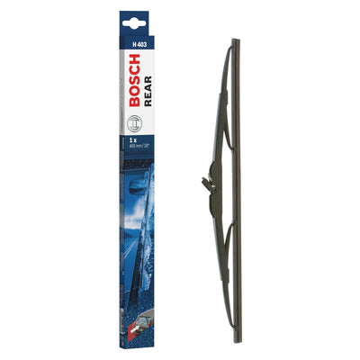 Bosch Rear Screen Wiper H