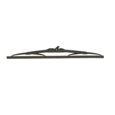 Bosch 26 Clear Advantage Wiper Blade Bosch 26 Clear Advantage Wiper Blade