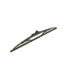 H403 Bosch Rear Screen Wiper H