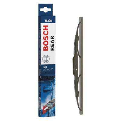 Bosch Rear Screen Wiper H