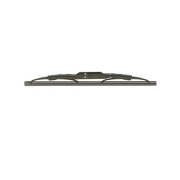 Bosch Rear Screen Wiper H