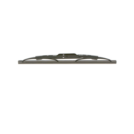 Bosch Rear Screen Wiper H