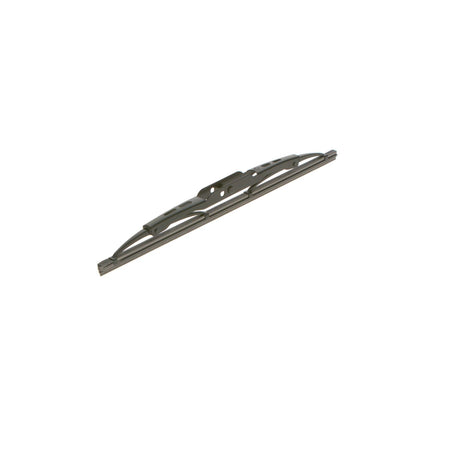 Bosch Rear Screen Wiper H
