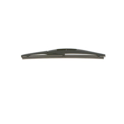 Bosch Rear Screen Wiper H