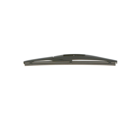 Bosch Rear Screen Wiper H