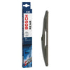 H309 Rear Screen Wiper H