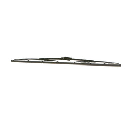 Bosch Twin - Specific Fit