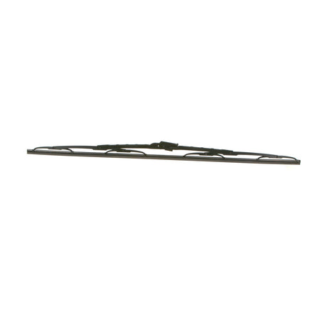 Bosch Twin - Specific Fit