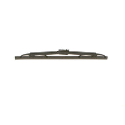 H310 Bosch Rear Screen Wiper H