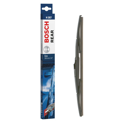 Bosch Rear Screen Wiper H