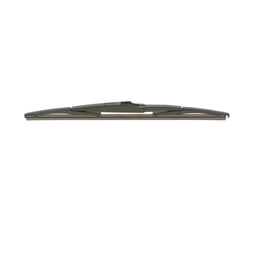 Bosch Rear Screen Wiper H