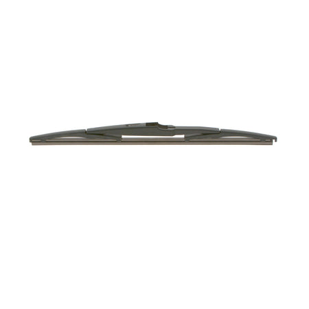 Bosch Rear Screen Wiper H