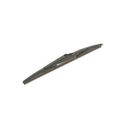 Bosch Rear Screen Wiper H