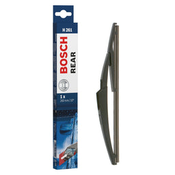 H261 Bosch Rear Screen Wiper H