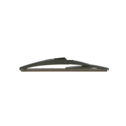 H261 Bosch Rear Screen Wiper H