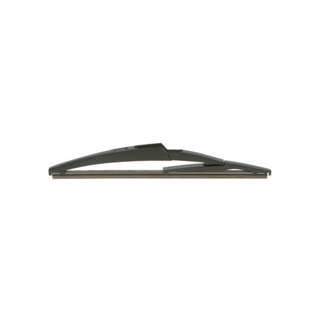 H261 Bosch Rear Screen Wiper H