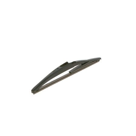 H261 Bosch Rear Screen Wiper H