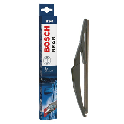 Bosch Rear Screen Wiper H
