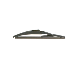 Bosch Rear Screen Wiper H