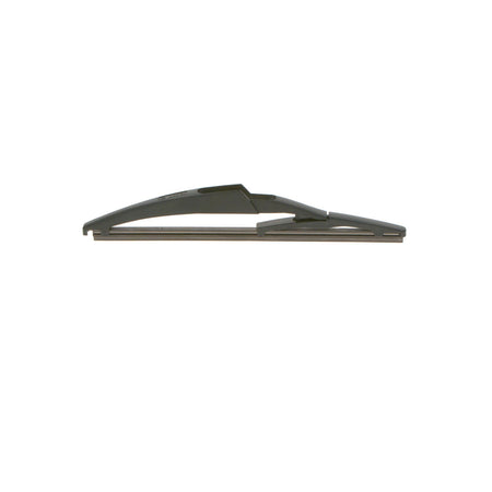 Bosch Rear Screen Wiper H