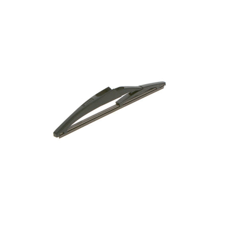 Bosch Rear Screen Wiper H
