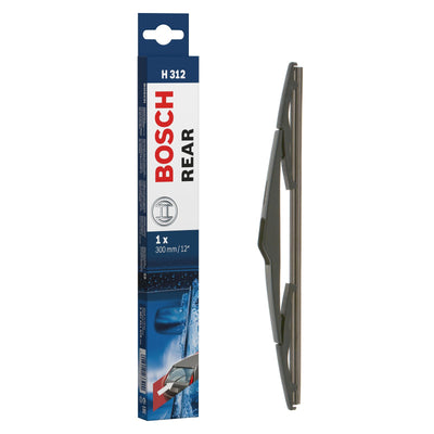 Bosch Rear Screen Wiper H