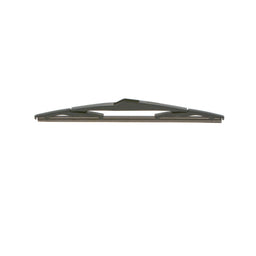 Bosch Rear Screen Wiper H