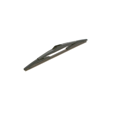 Bosch Rear Screen Wiper H