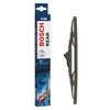 H282 Bosch Rear Screen Wiper H