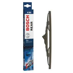 H282 Bosch Rear Screen Wiper H
