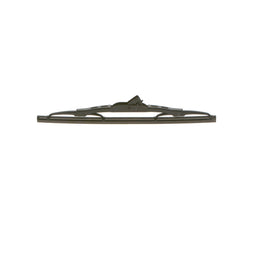 H282 Bosch Rear Screen Wiper H