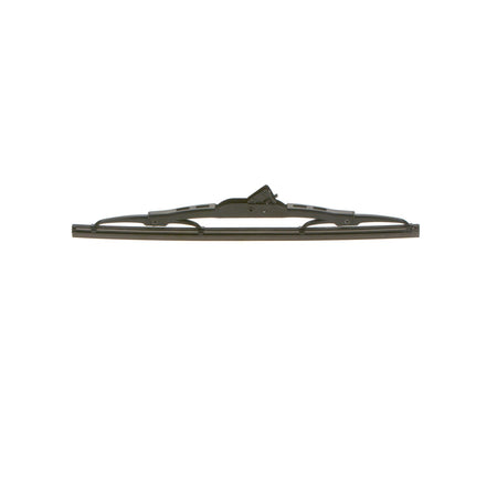 H282 Bosch Rear Screen Wiper H