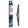 H283 Rear Screen Wiper H