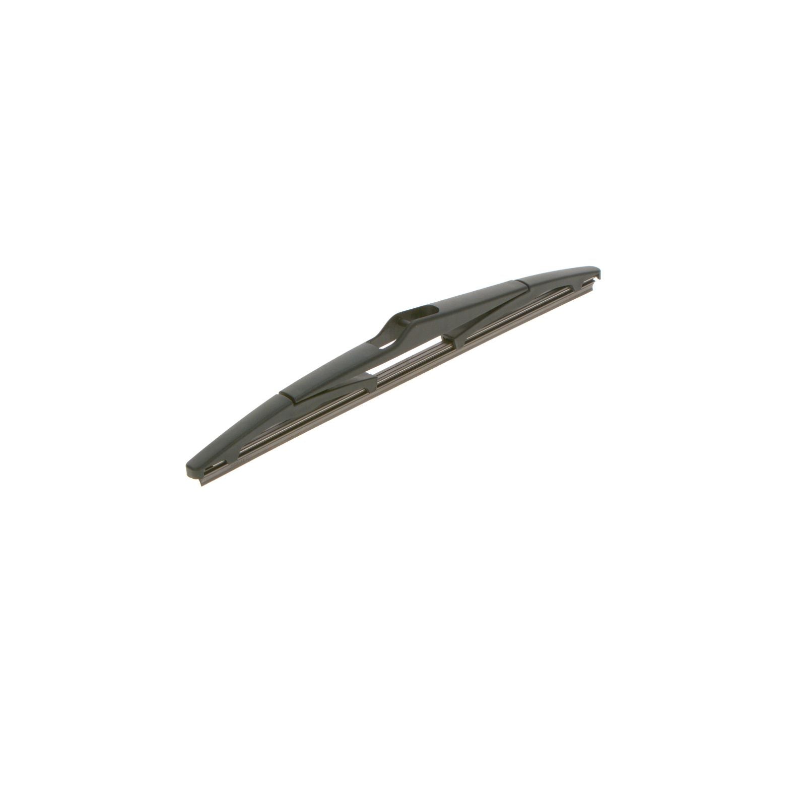 H283 Bosch Rear Screen Wiper H | Wiper Blades