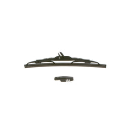 H251 Bosch Rear Screen Wiper H
