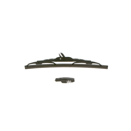 H251 Bosch Rear Screen Wiper H