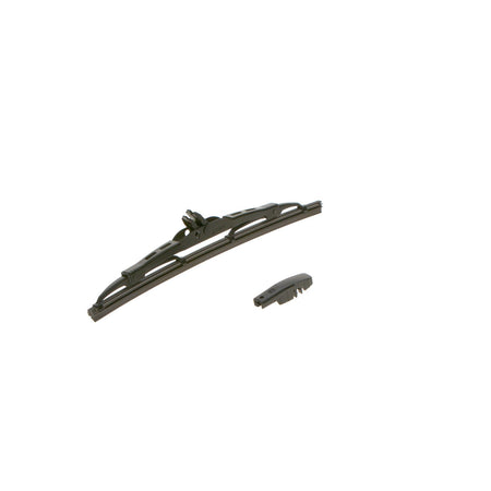 Direct Connect Wiper Pair Bosch Direct Connect Wiper Blade Set Direct Connect Wiper Pair Bosch Direct Connect Wiper Blade Set