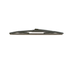 Bosch Rear Screen Wiper H