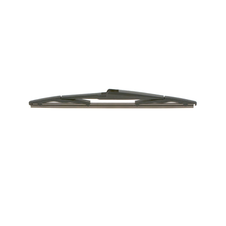 Bosch Rear Screen Wiper H