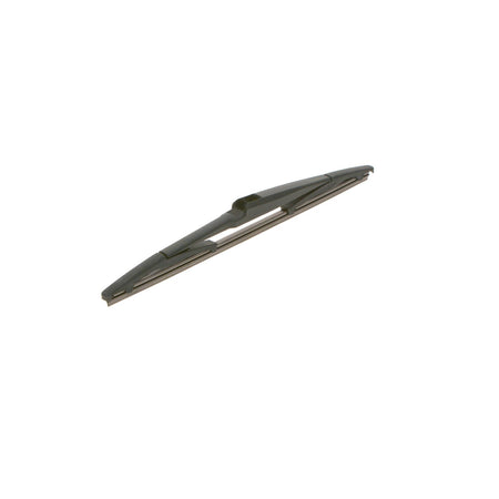 Bosch Rear Screen Wiper H