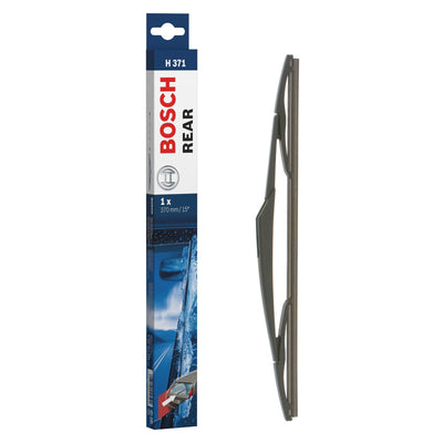 H371 Bosch Rear Screen Wiper H