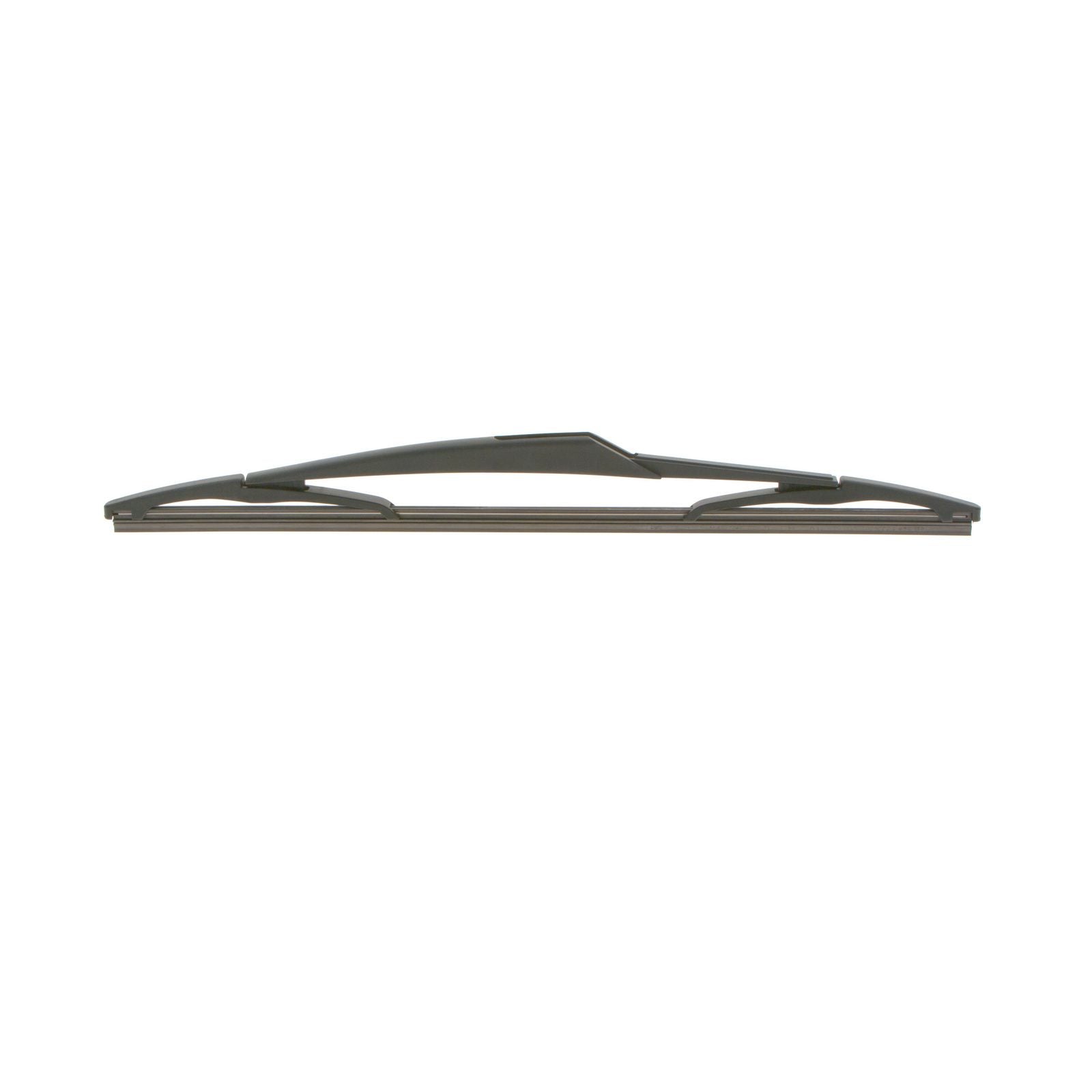 H371 Bosch Rear Screen Wiper H | Wiper Blades